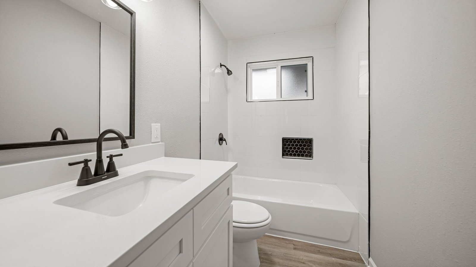 11330 Murr Way Houston, TX 77048 property image