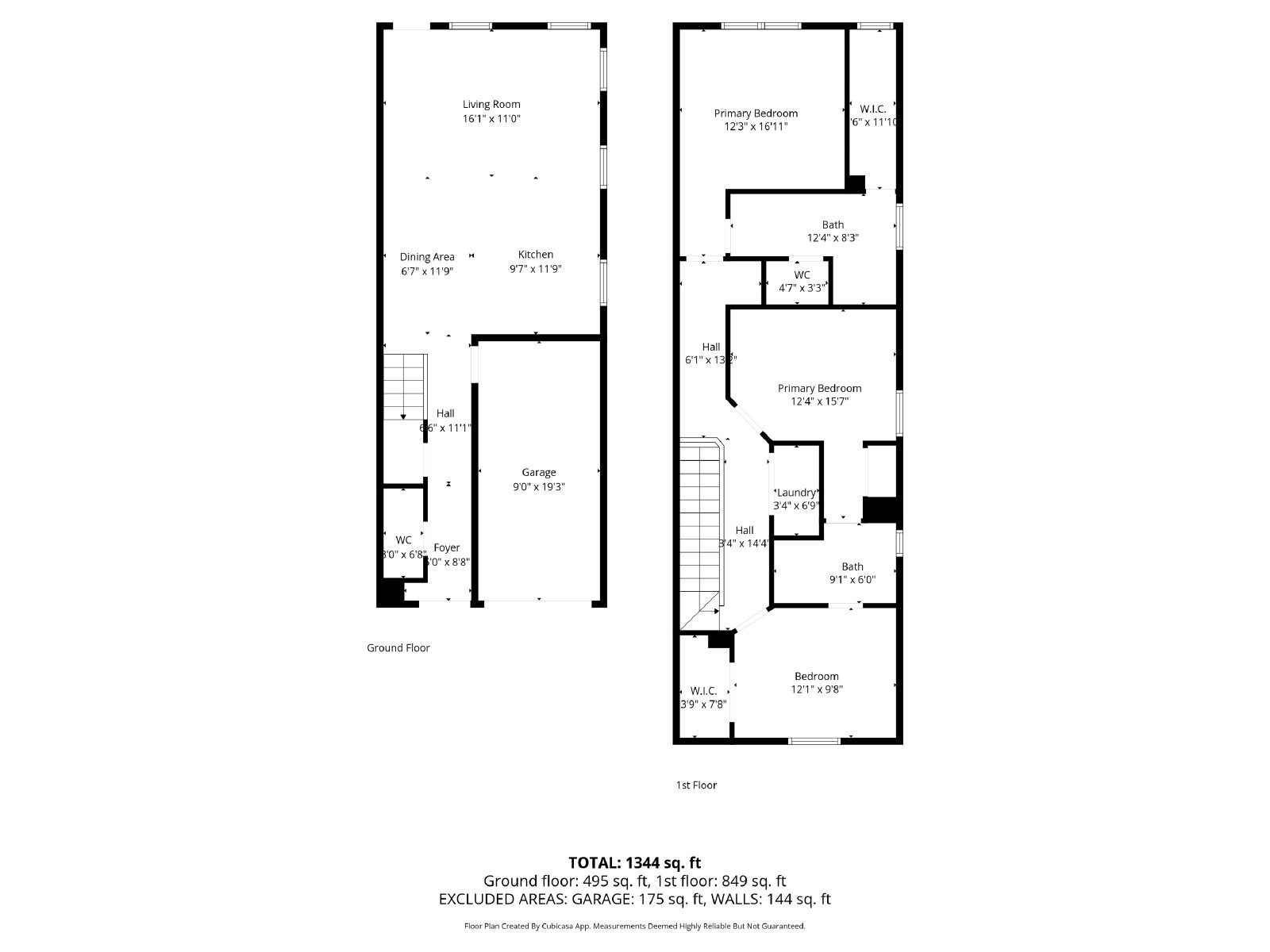 Sam Wilson Street (2105), Unit E - S - 1 property image