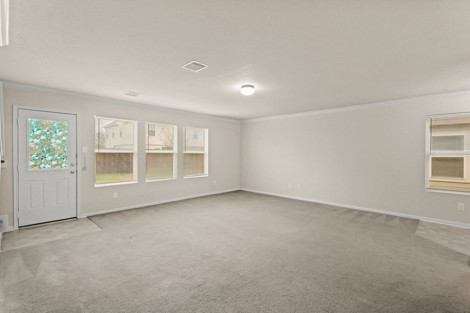 16799 Blackberry Lily Lane Conroe, TX 77385 property image