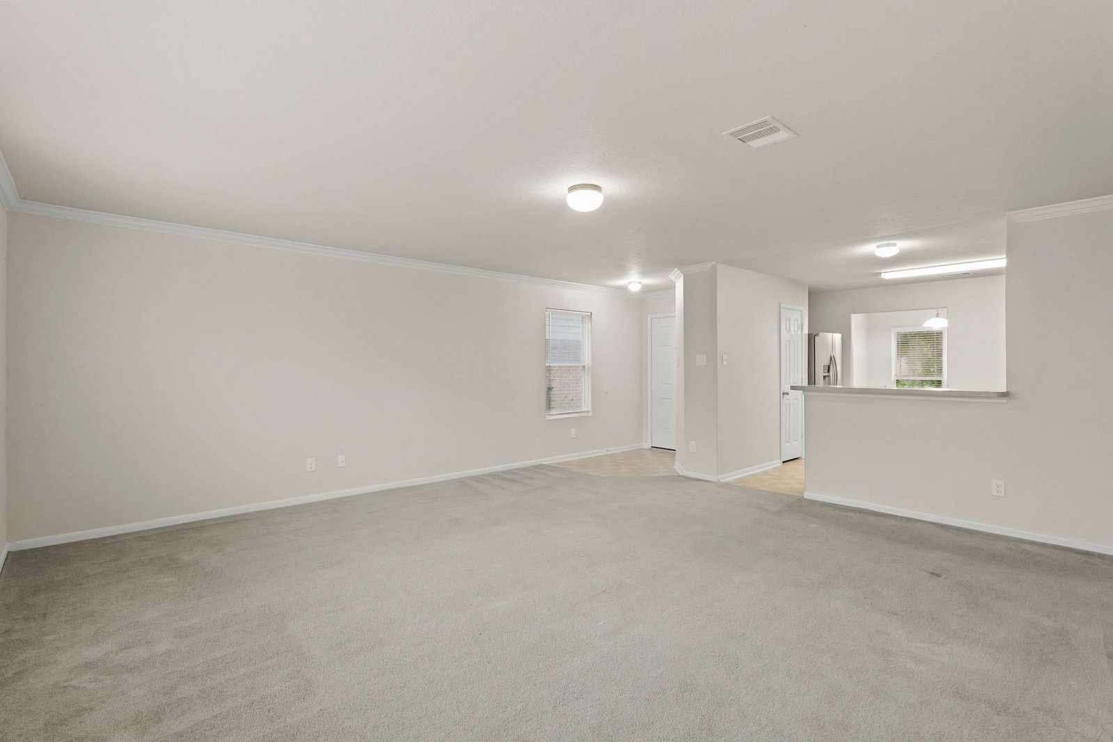 16799 Blackberry Lily Lane Conroe, TX 77385 property image