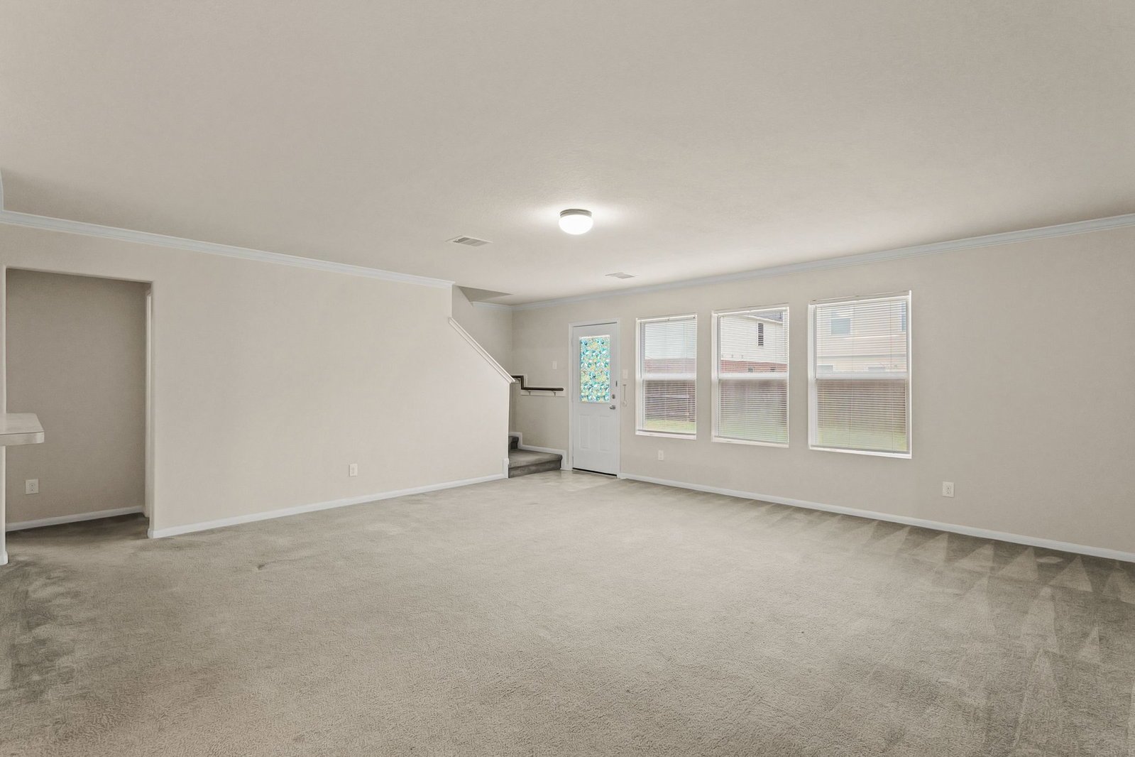 16799 Blackberry Lily Lane Conroe, TX 77385 property image