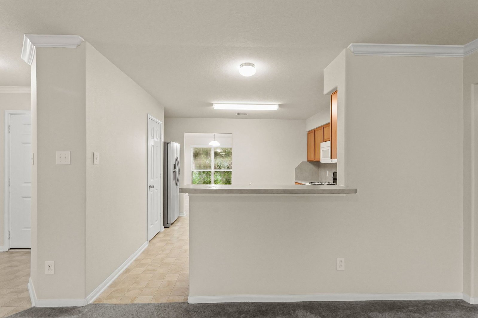 16799 Blackberry Lily Lane Conroe, TX 77385 property image