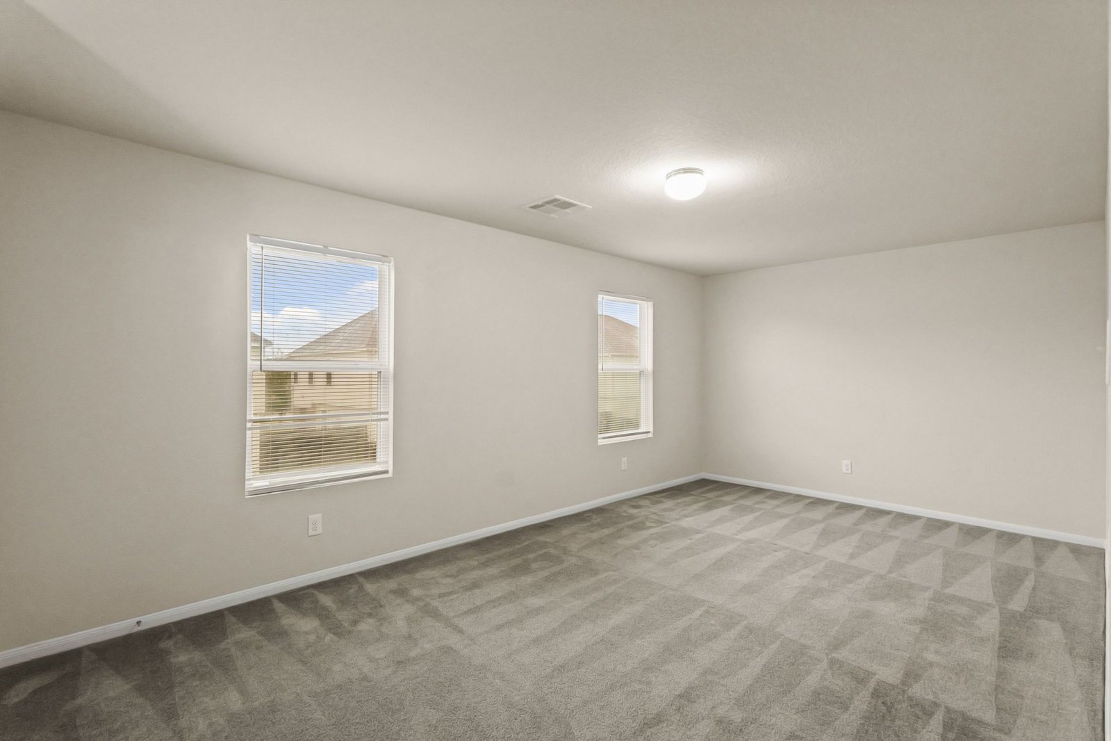 16799 Blackberry Lily Lane Conroe, TX 77385 property image