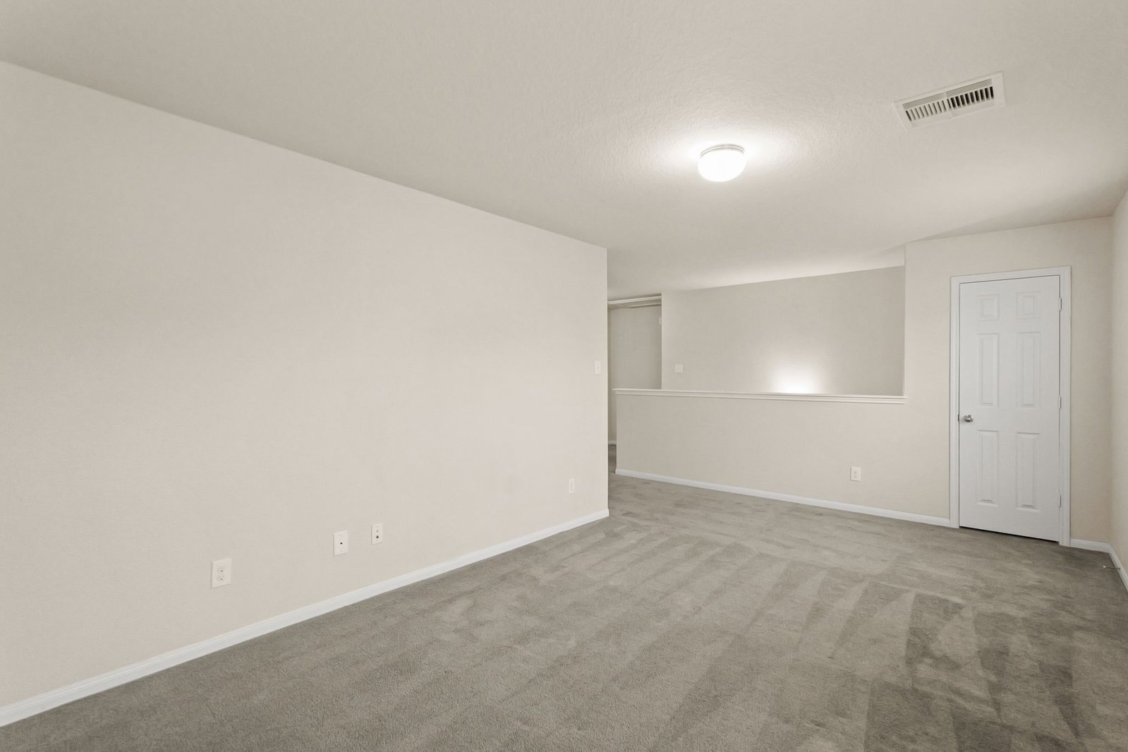 16799 Blackberry Lily Lane Conroe, TX 77385 property image