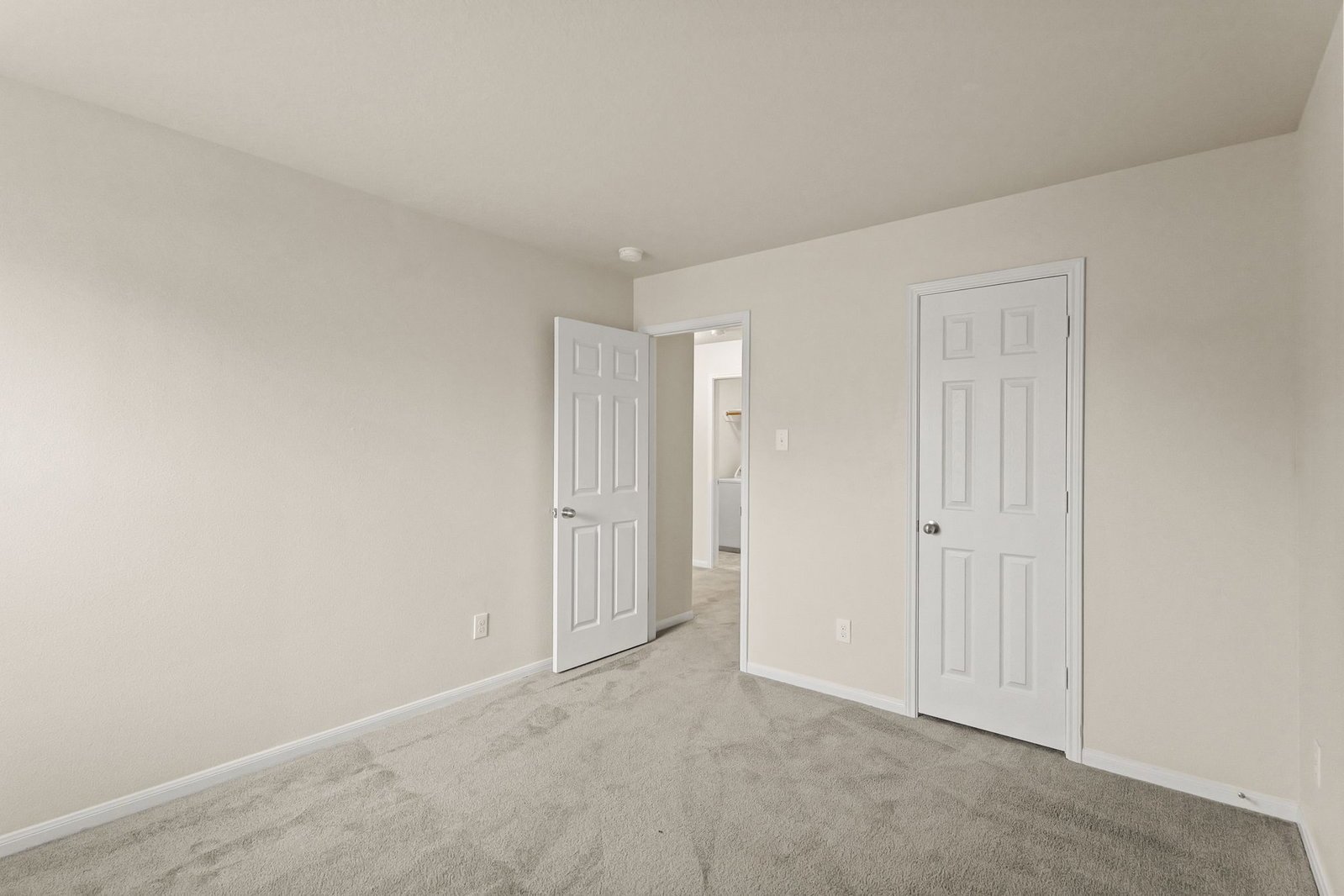 16799 Blackberry Lily Lane Conroe, TX 77385 property image
