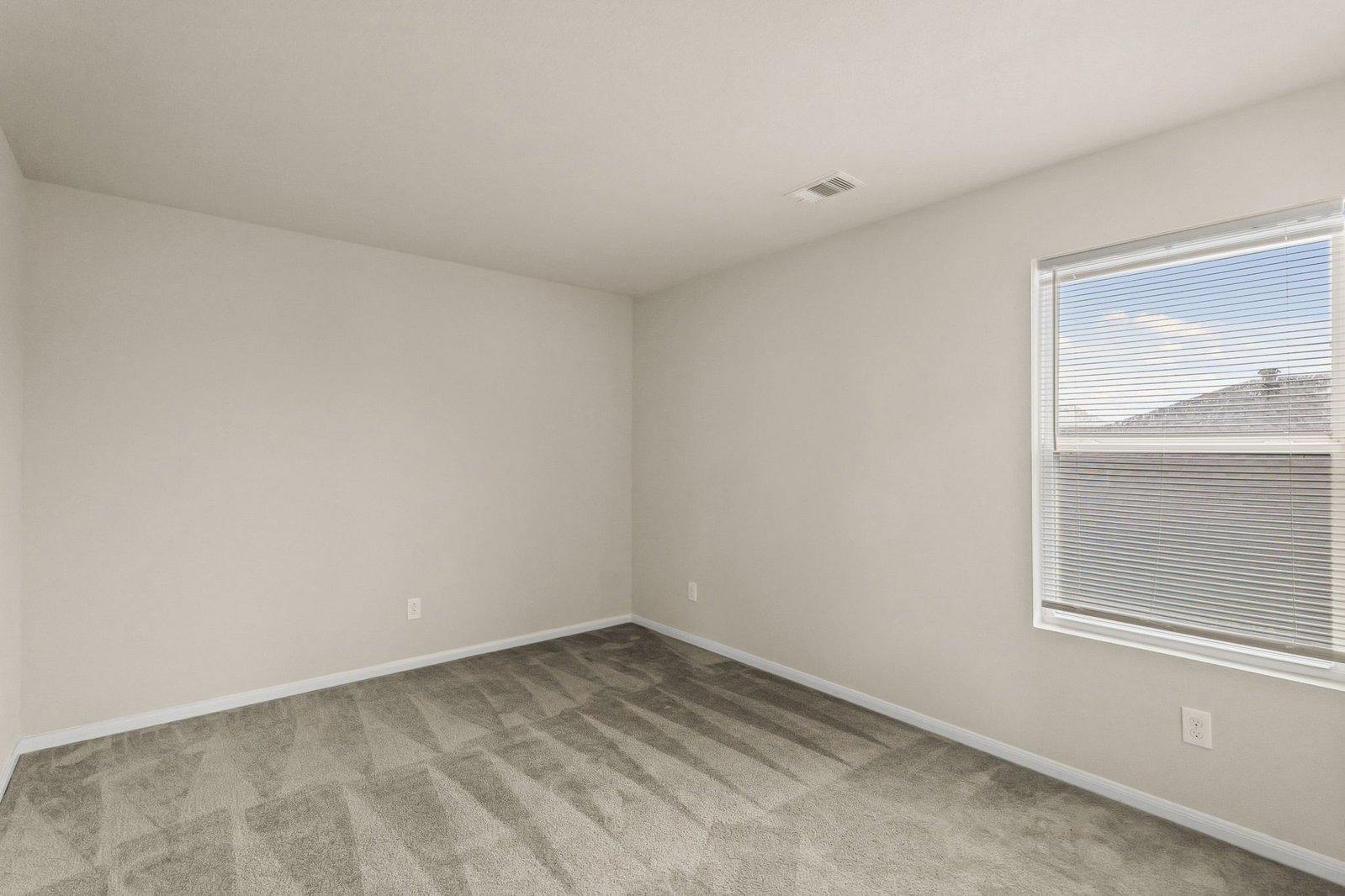 16799 Blackberry Lily Lane Conroe, TX 77385 property image