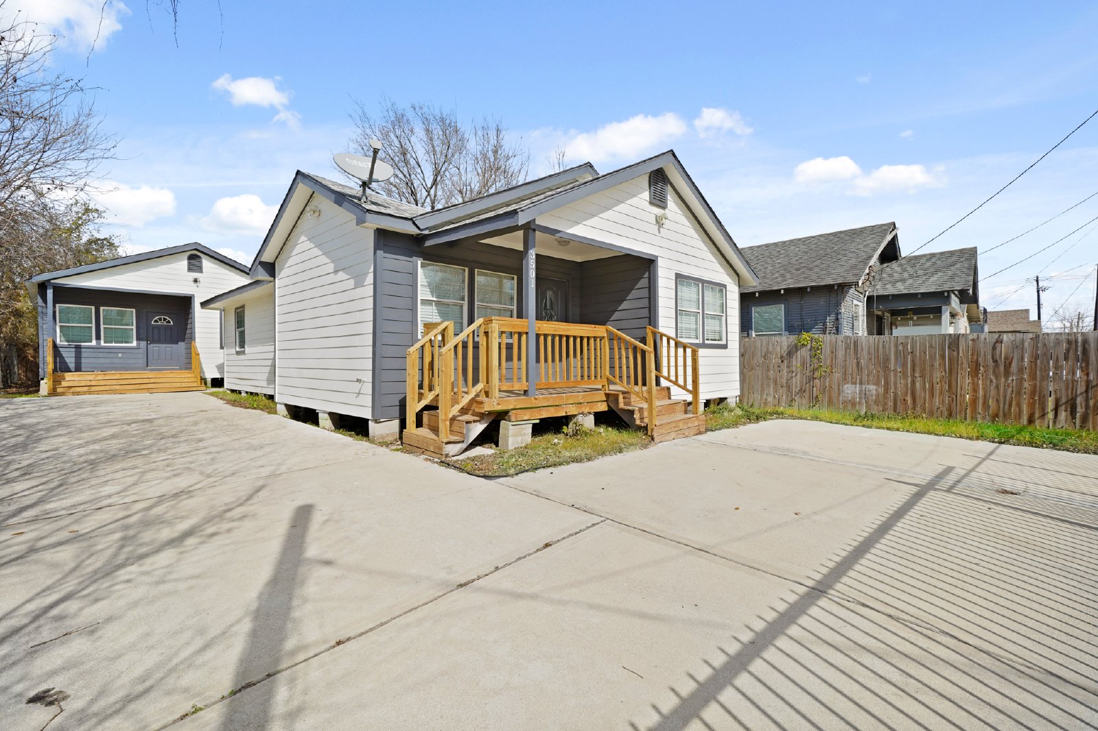 Farmer Street (3501) - B - 1 property image