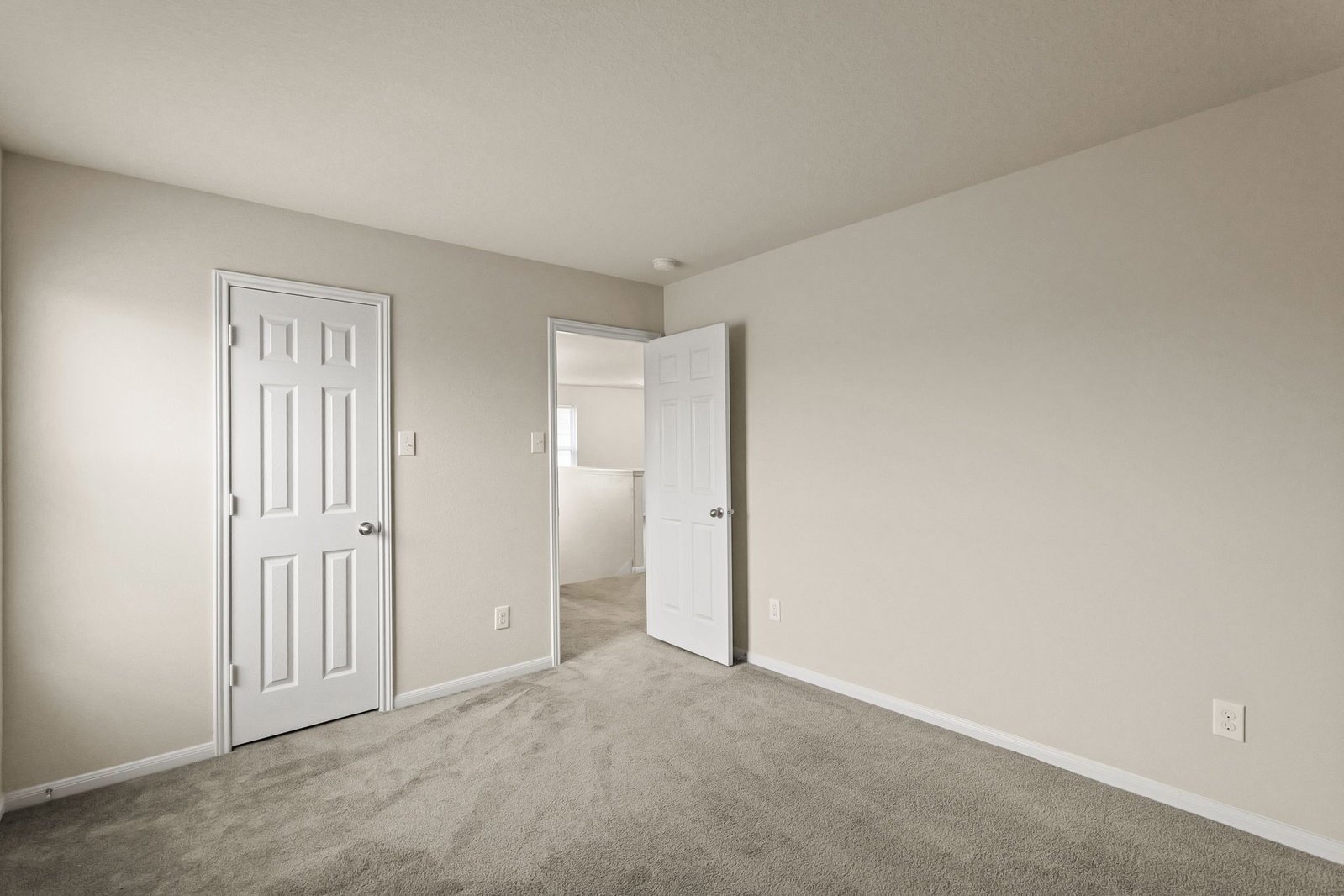 16799 Blackberry Lily Lane Conroe, TX 77385 property image