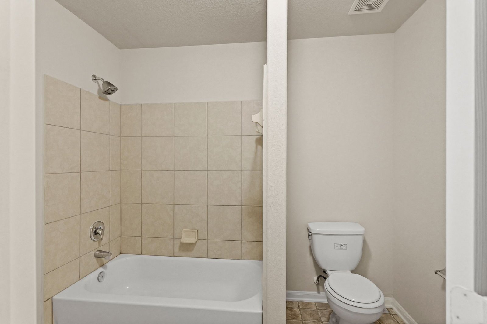 16799 Blackberry Lily Lane Conroe, TX 77385 property image