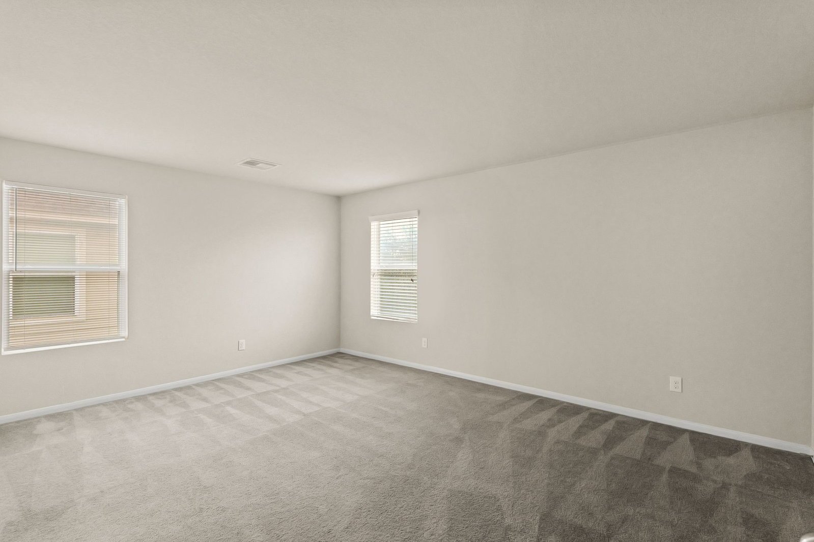 16799 Blackberry Lily Lane Conroe, TX 77385 property image