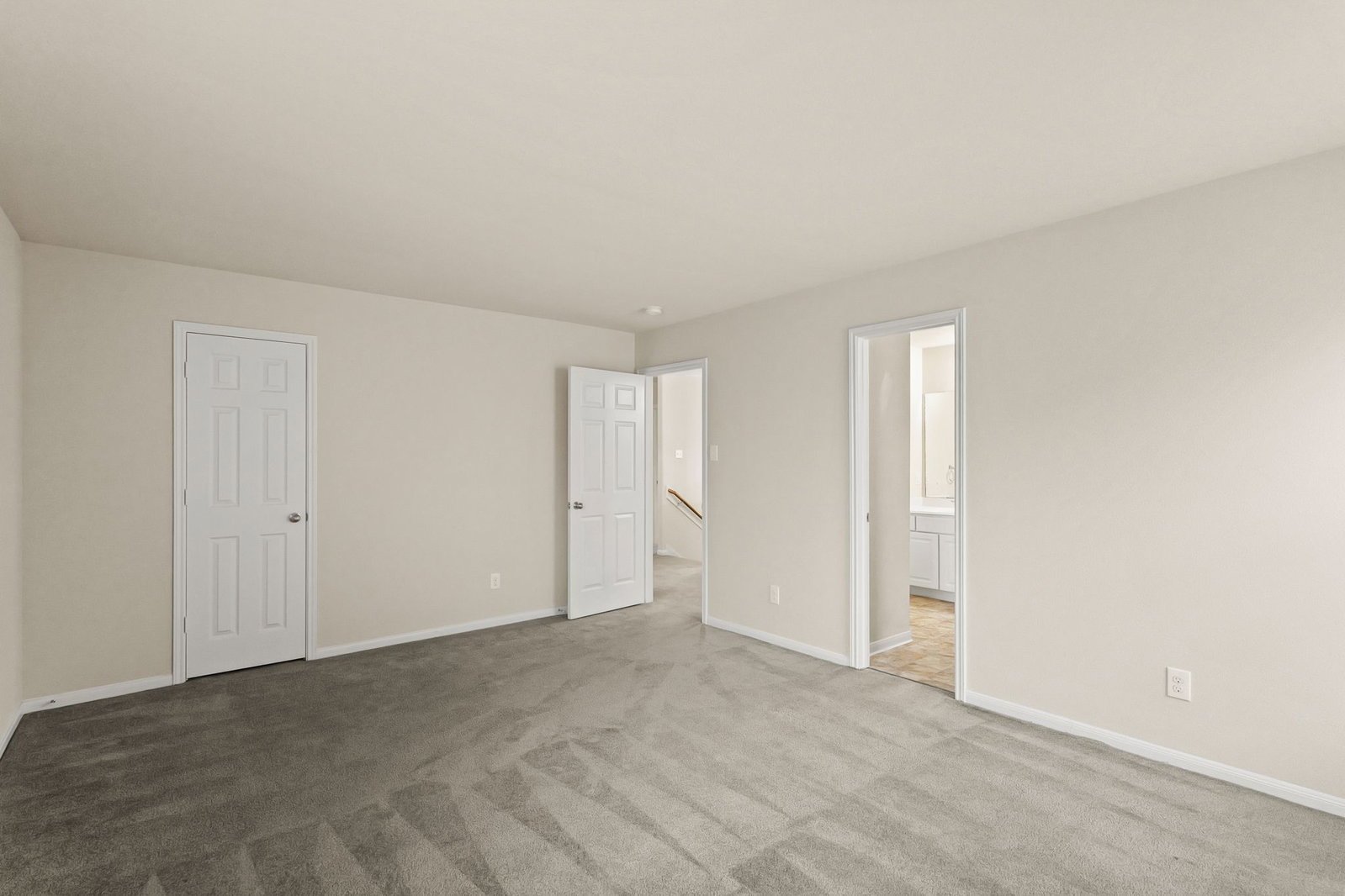 16799 Blackberry Lily Lane Conroe, TX 77385 property image