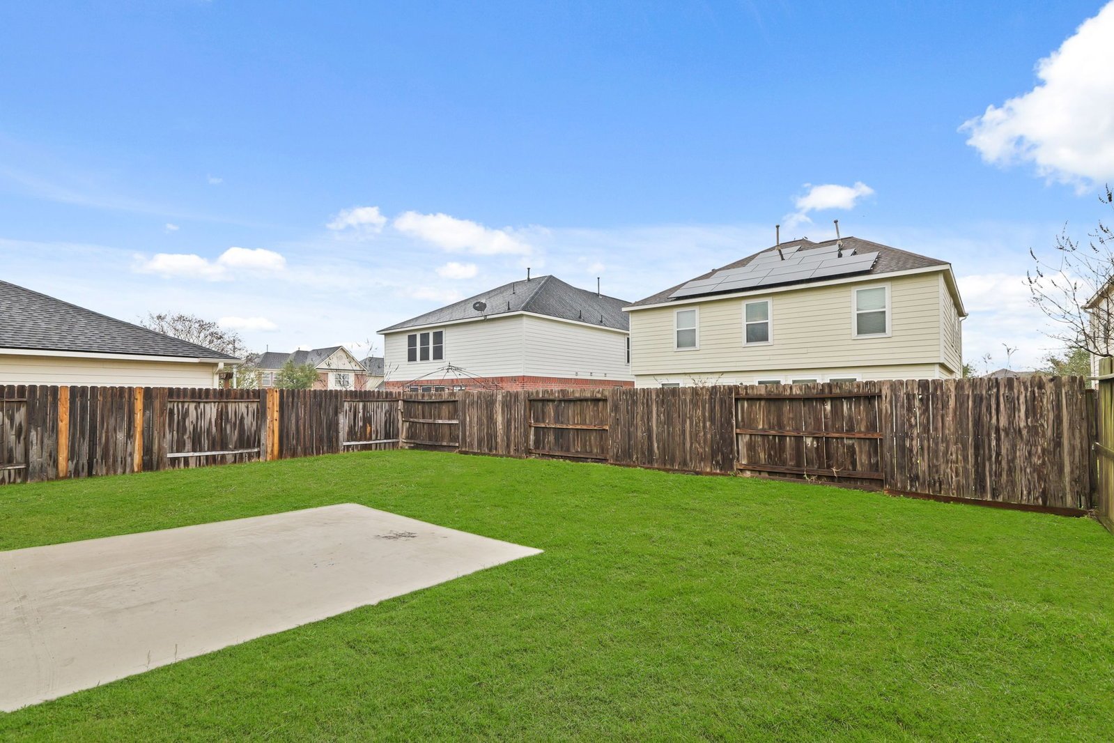 16799 Blackberry Lily Lane Conroe, TX 77385 property image