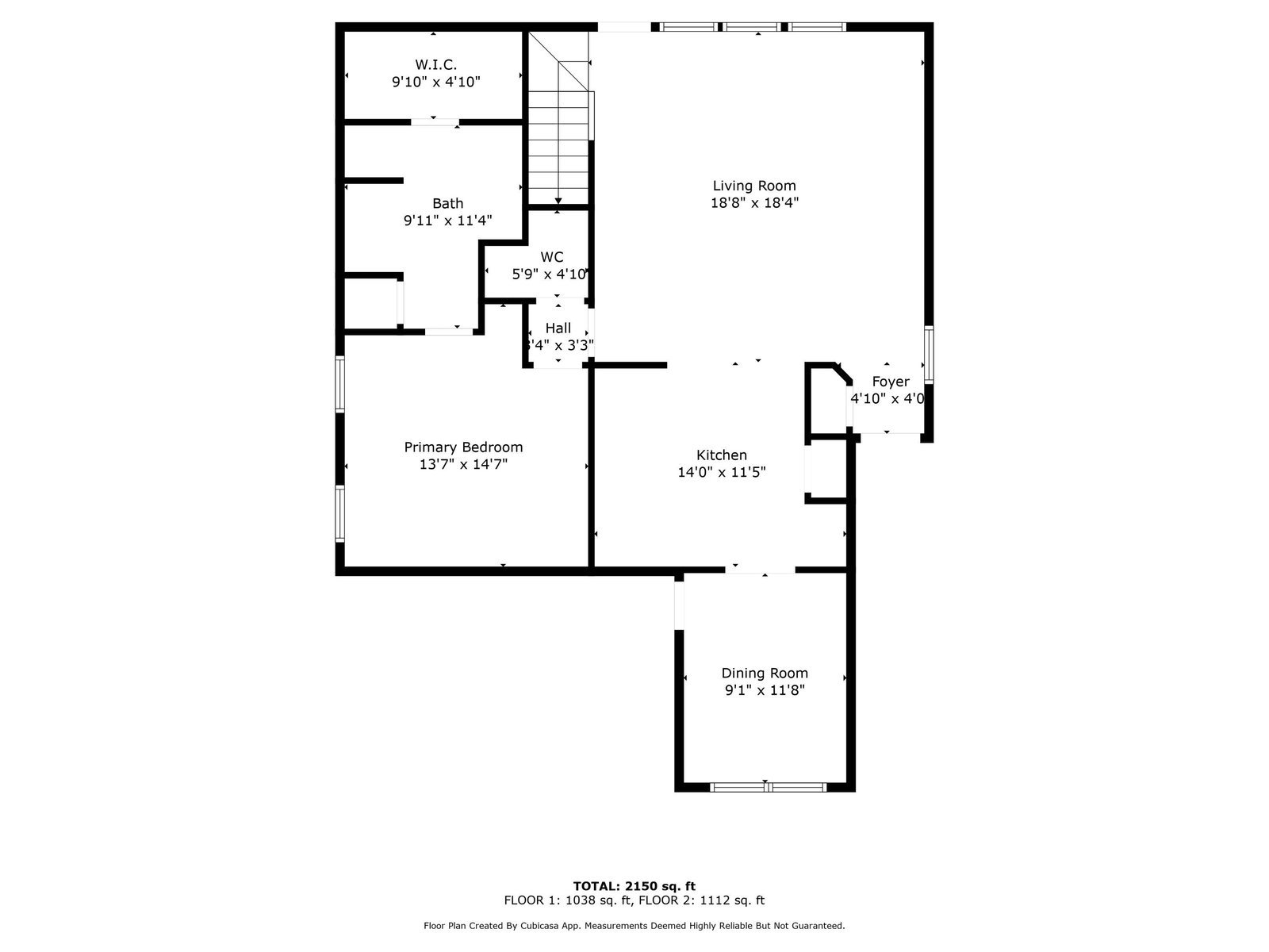 16799 Blackberry Lily Lane Conroe, TX 77385 property image