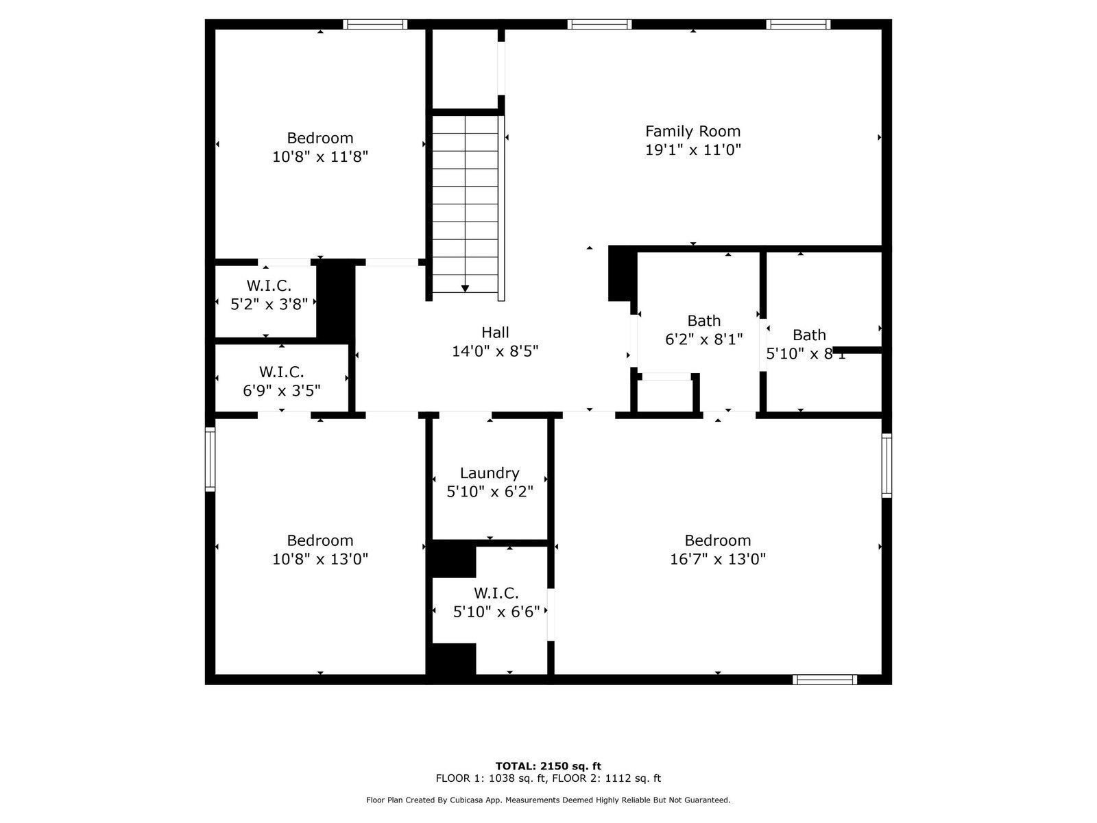 16799 Blackberry Lily Lane Conroe, TX 77385 property image