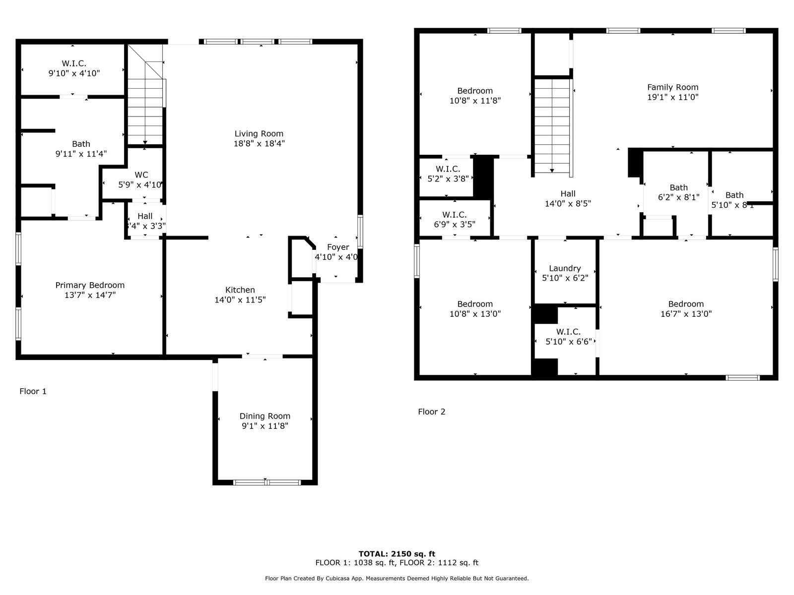 16799 Blackberry Lily Lane Conroe, TX 77385 property image