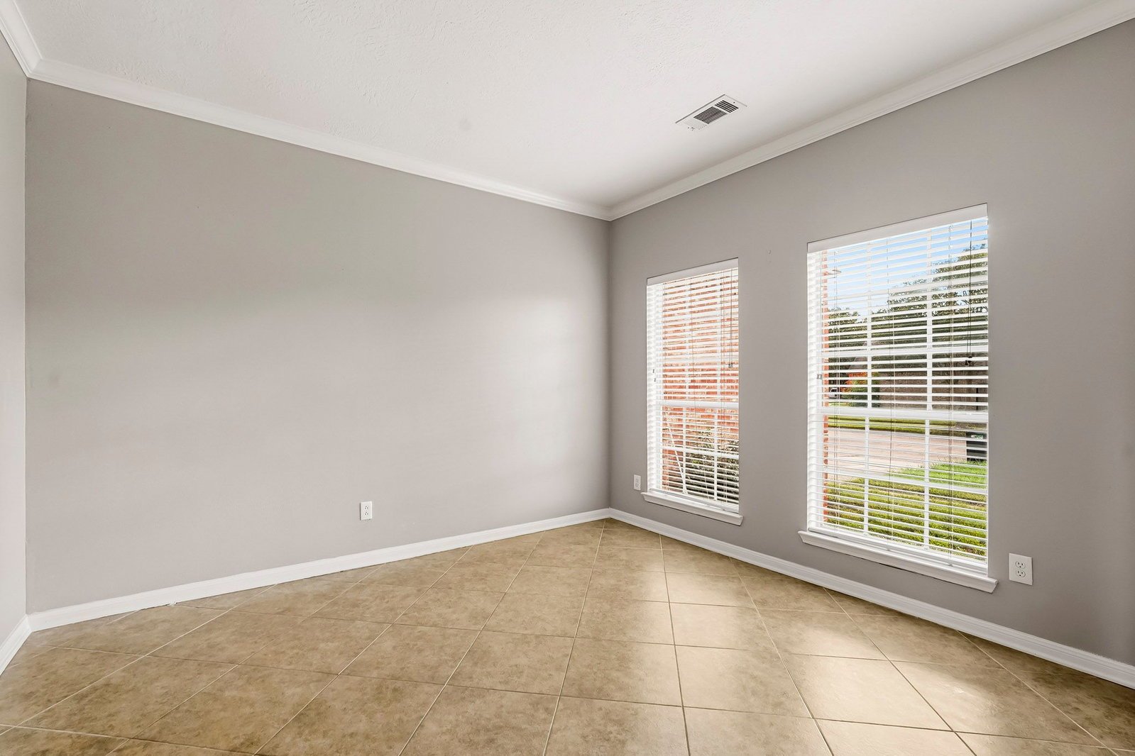 22931 Palm Trail Dr Katy, TX 77494 property image