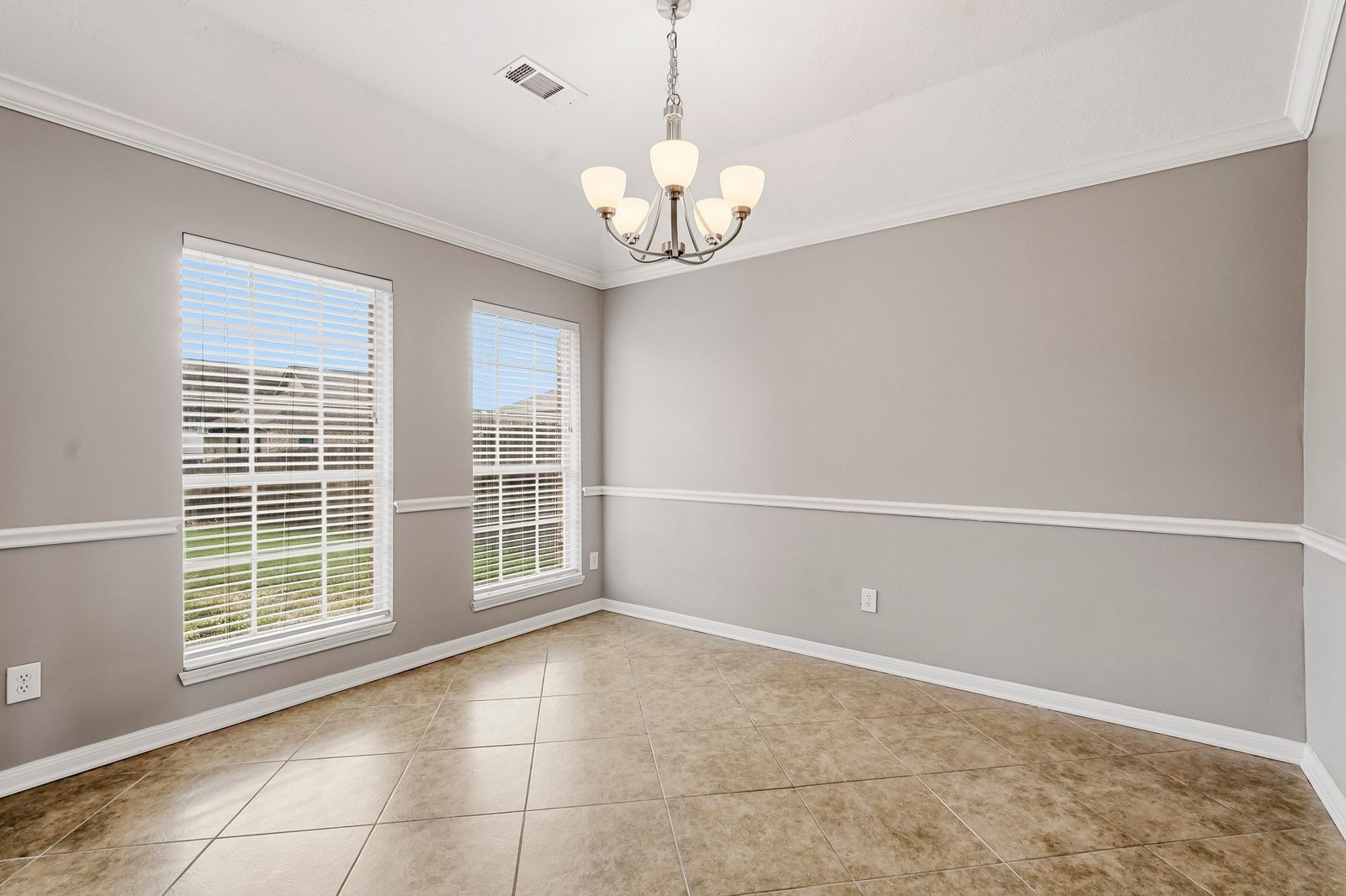 22931 Palm Trail Dr Katy, TX 77494 property image