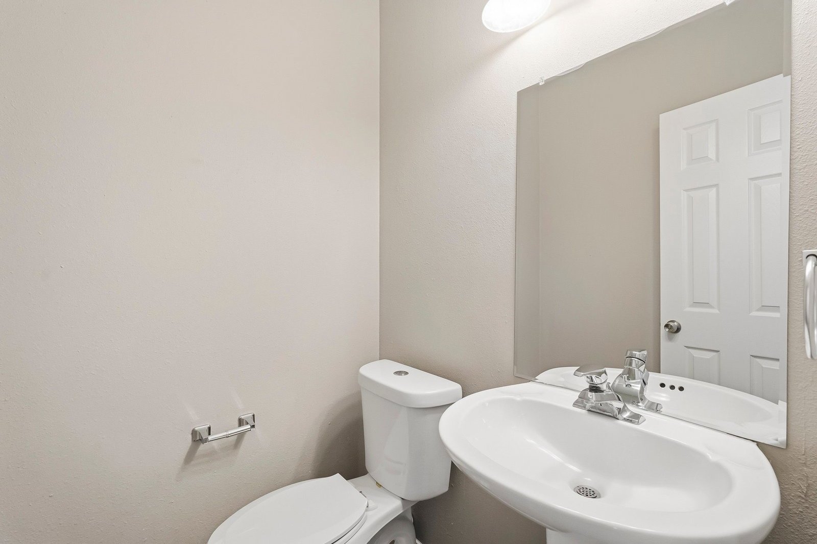 22931 Palm Trail Dr Katy, TX 77494 property image