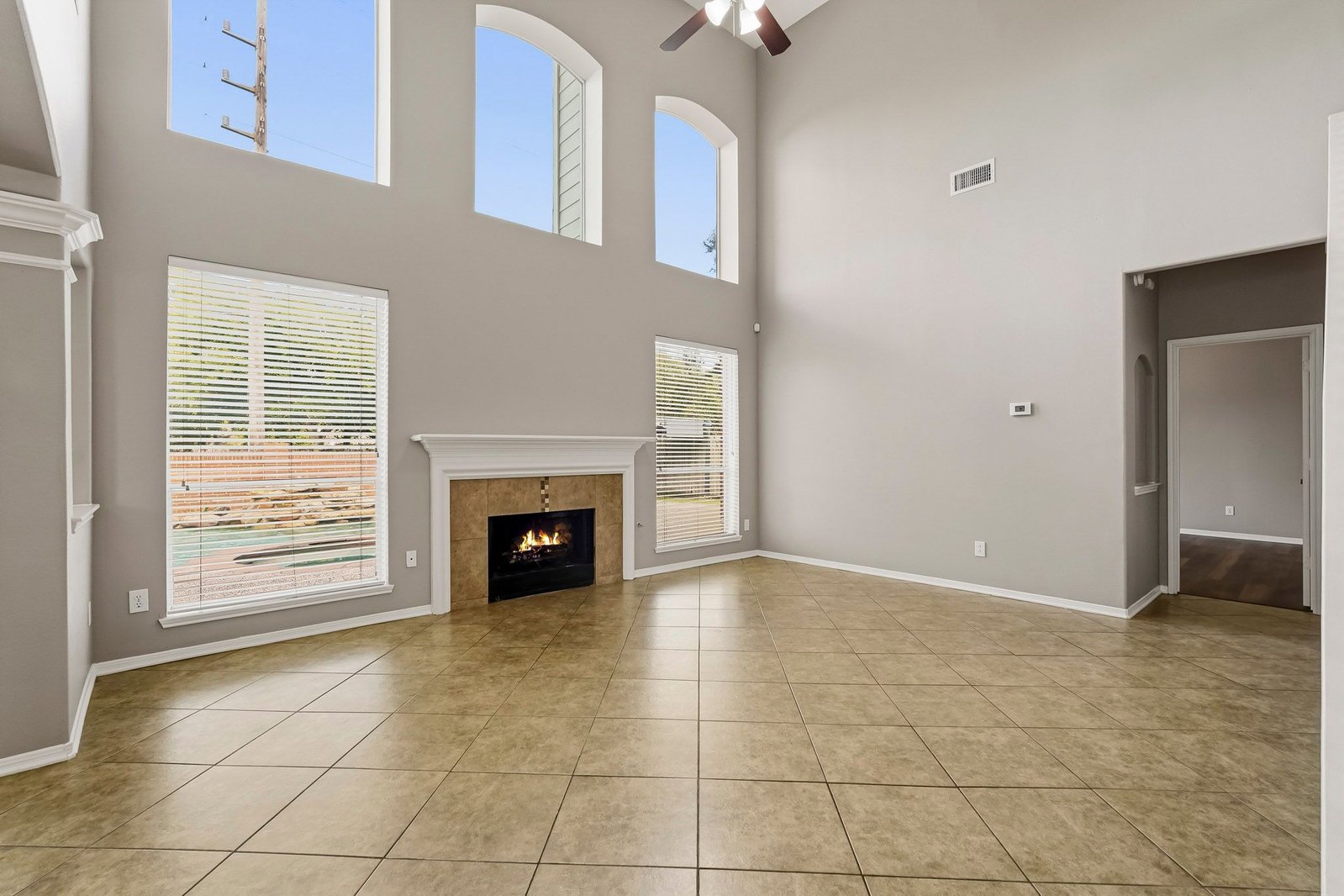 22931 Palm Trail Dr Katy, TX 77494 property image