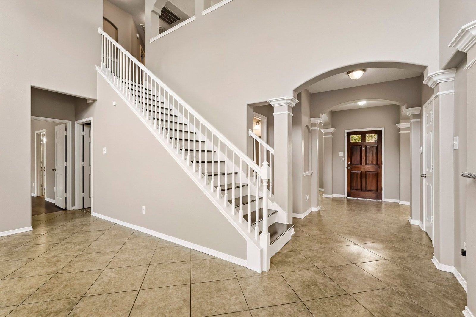 22931 Palm Trail Dr Katy, TX 77494 property image