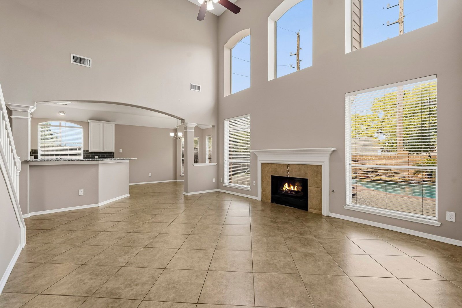 22931 Palm Trail Dr Katy, TX 77494 property image