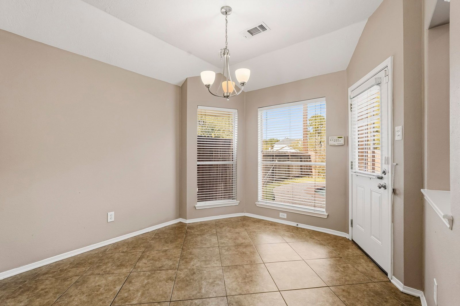 22931 Palm Trail Dr Katy, TX 77494 property image