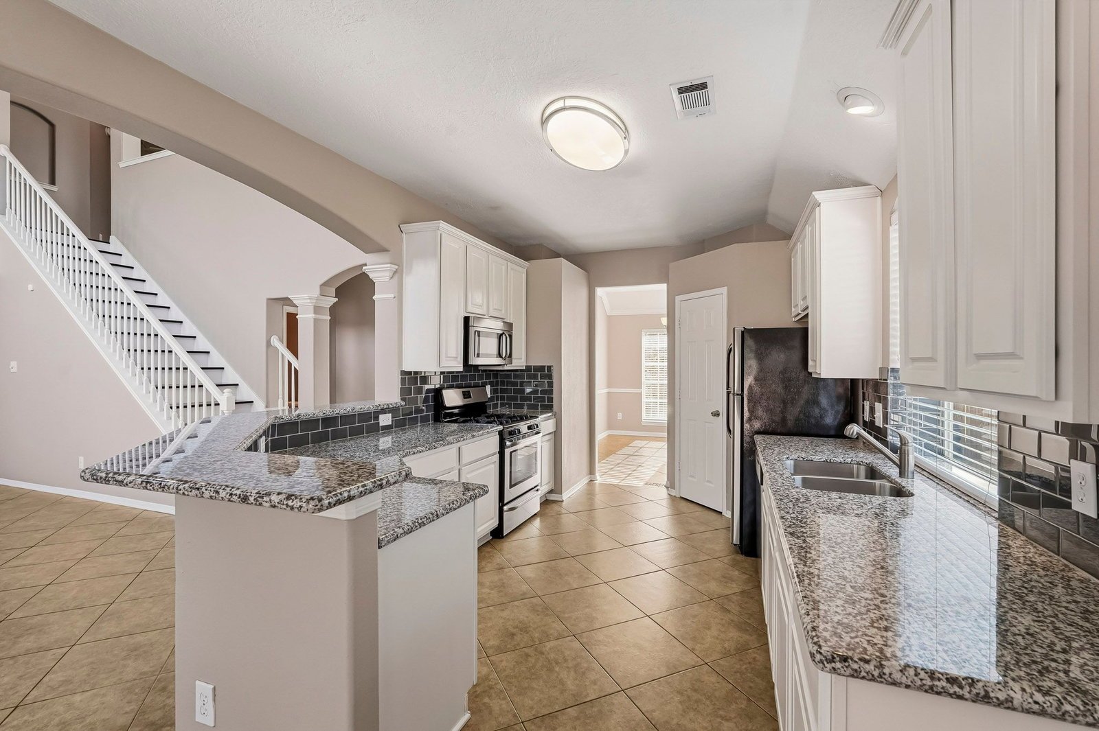 22931 Palm Trail Dr Katy, TX 77494 property image
