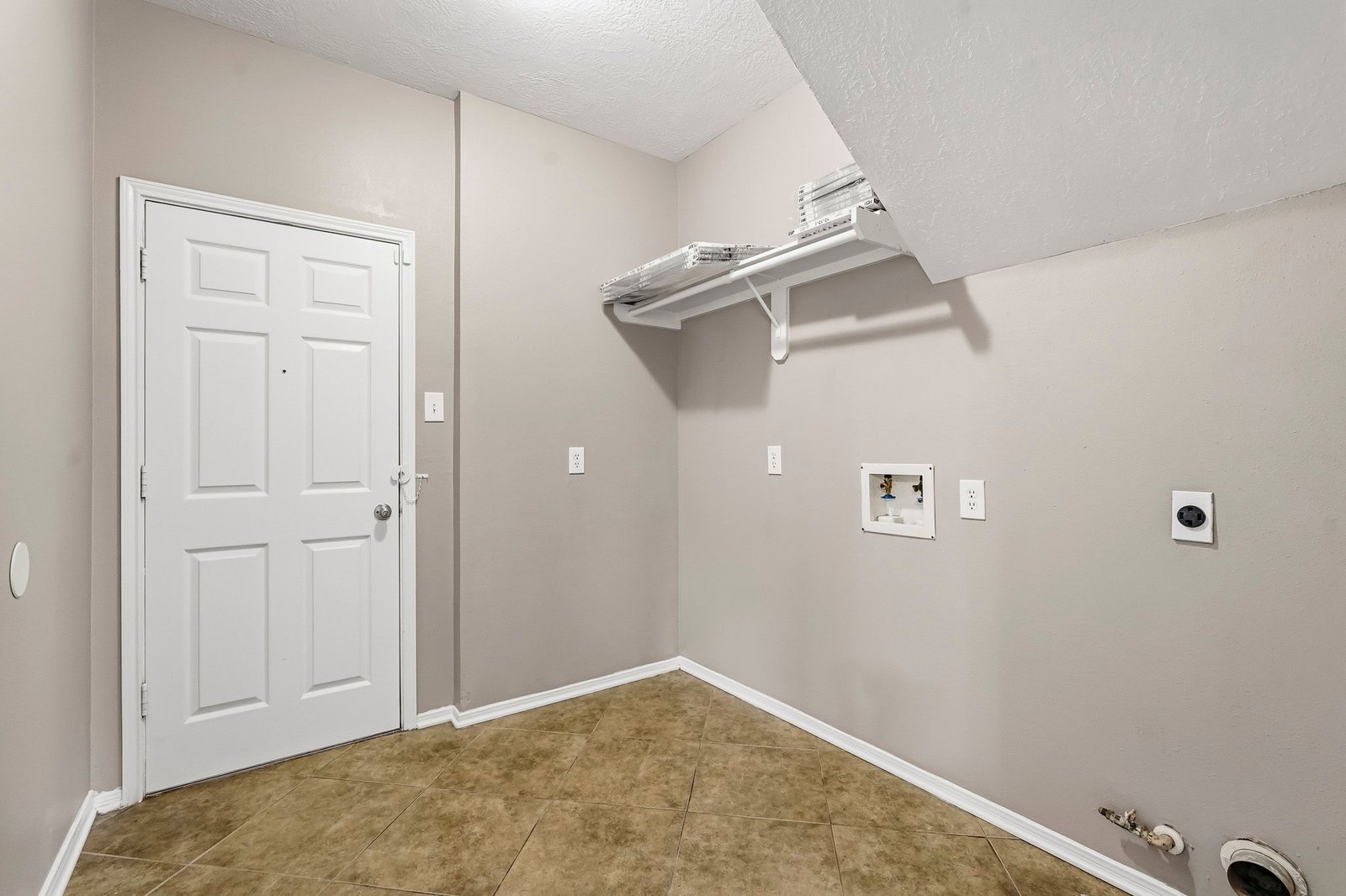 22931 Palm Trail Dr Katy, TX 77494 property image