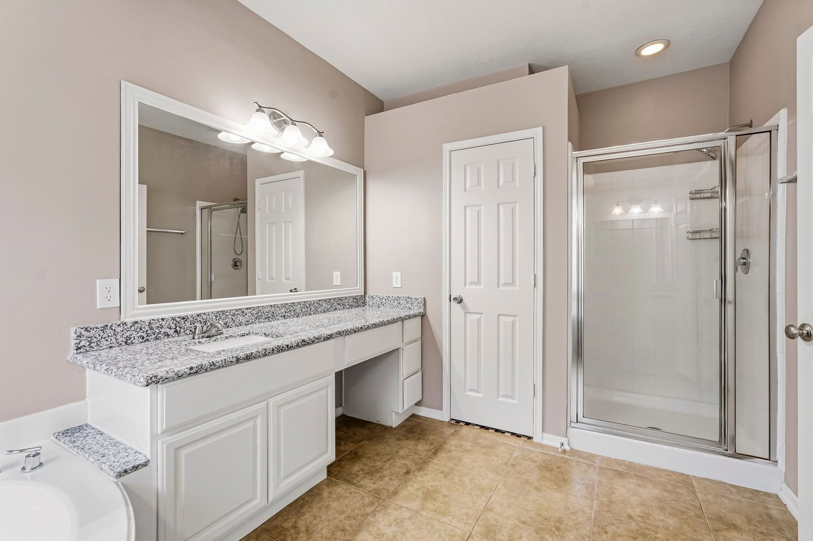 22931 Palm Trail Dr Katy, TX 77494 property image