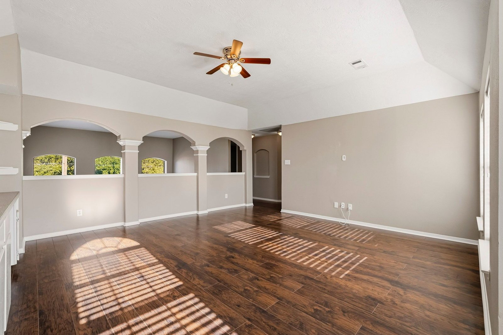 22931 Palm Trail Dr Katy, TX 77494 property image