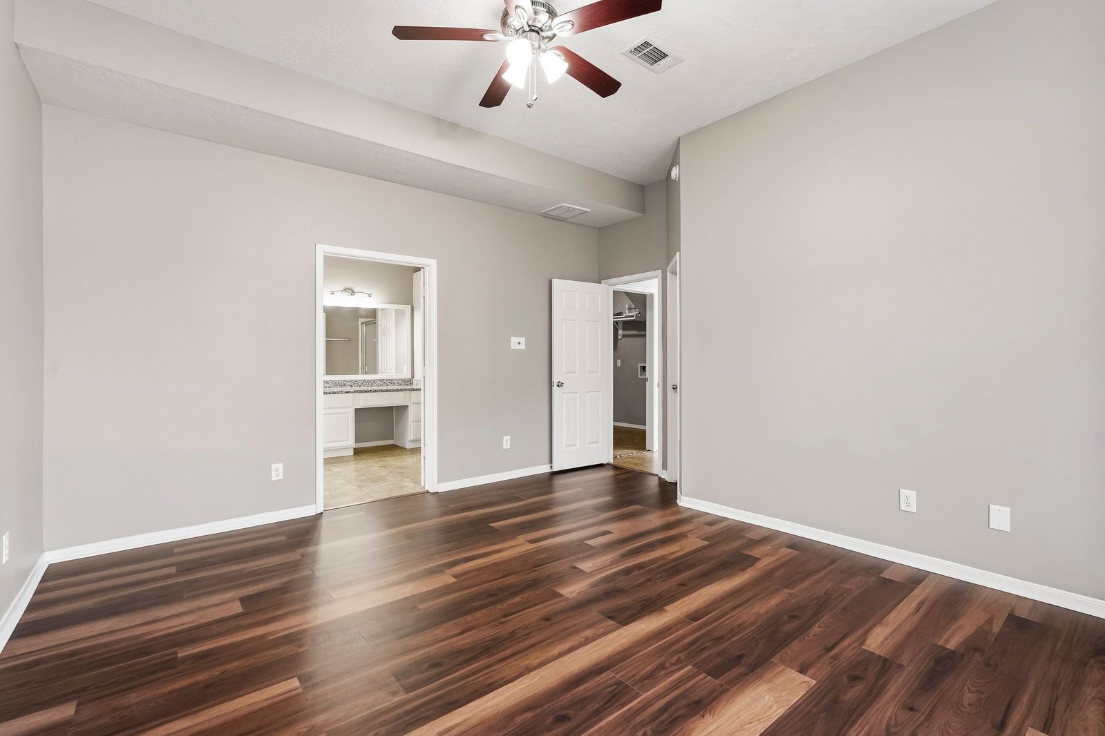 22931 Palm Trail Dr Katy, TX 77494 property image