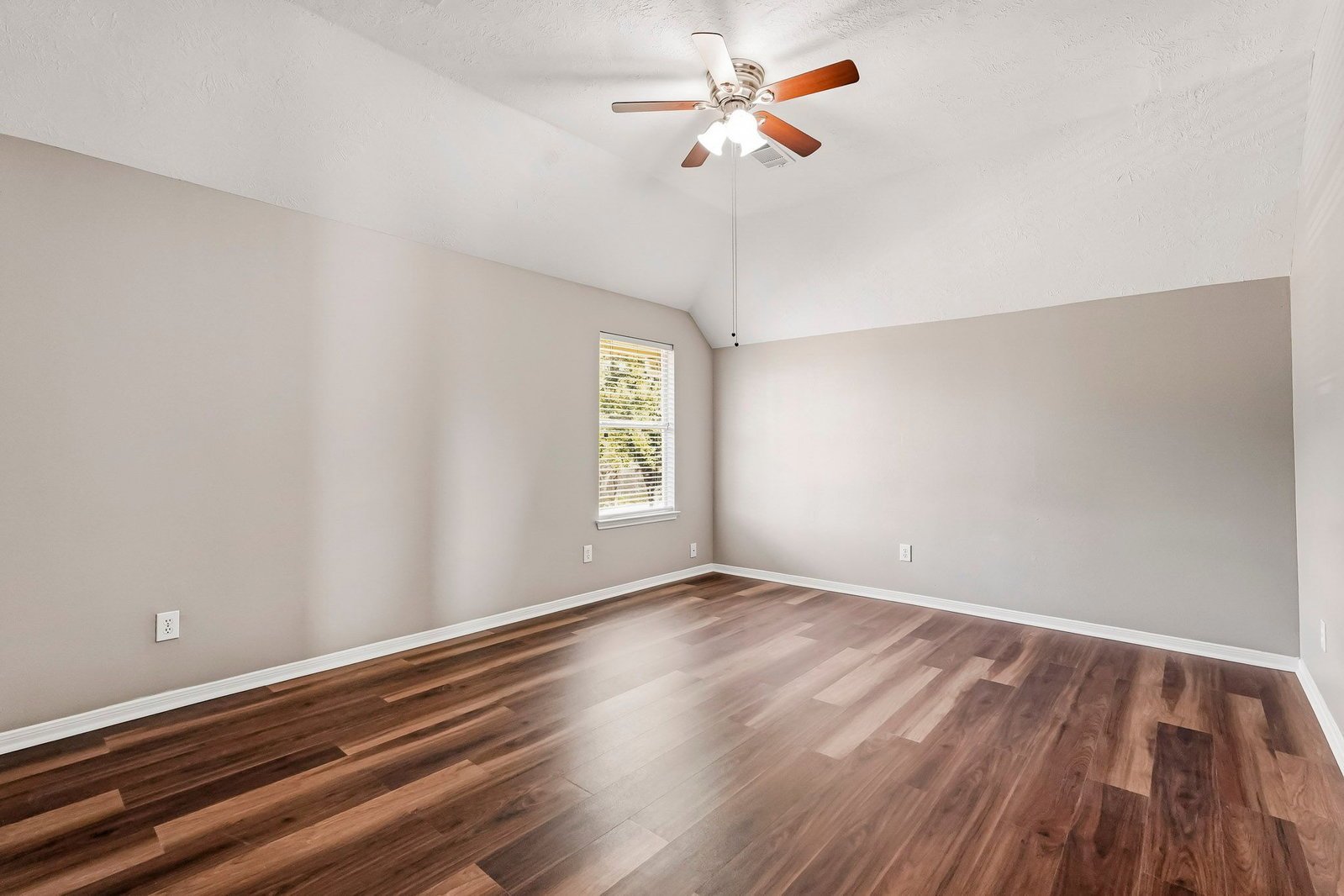 22931 Palm Trail Dr Katy, TX 77494 property image