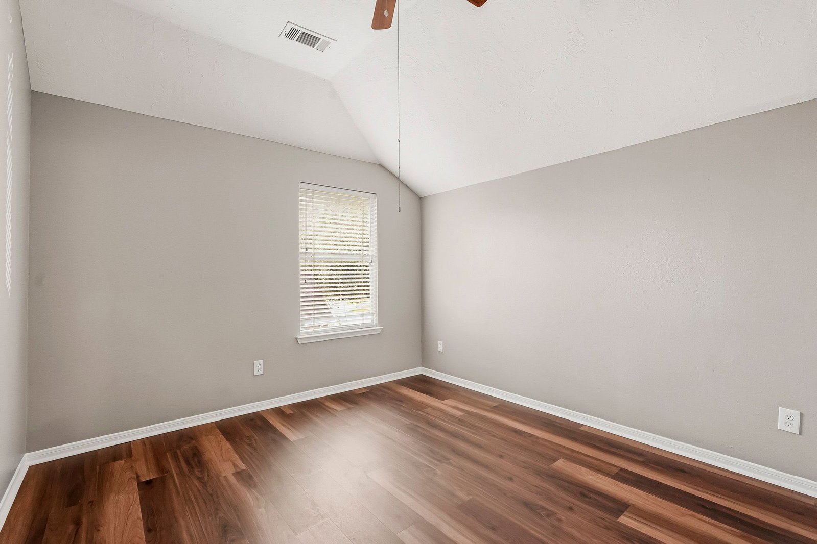 22931 Palm Trail Dr Katy, TX 77494 property image