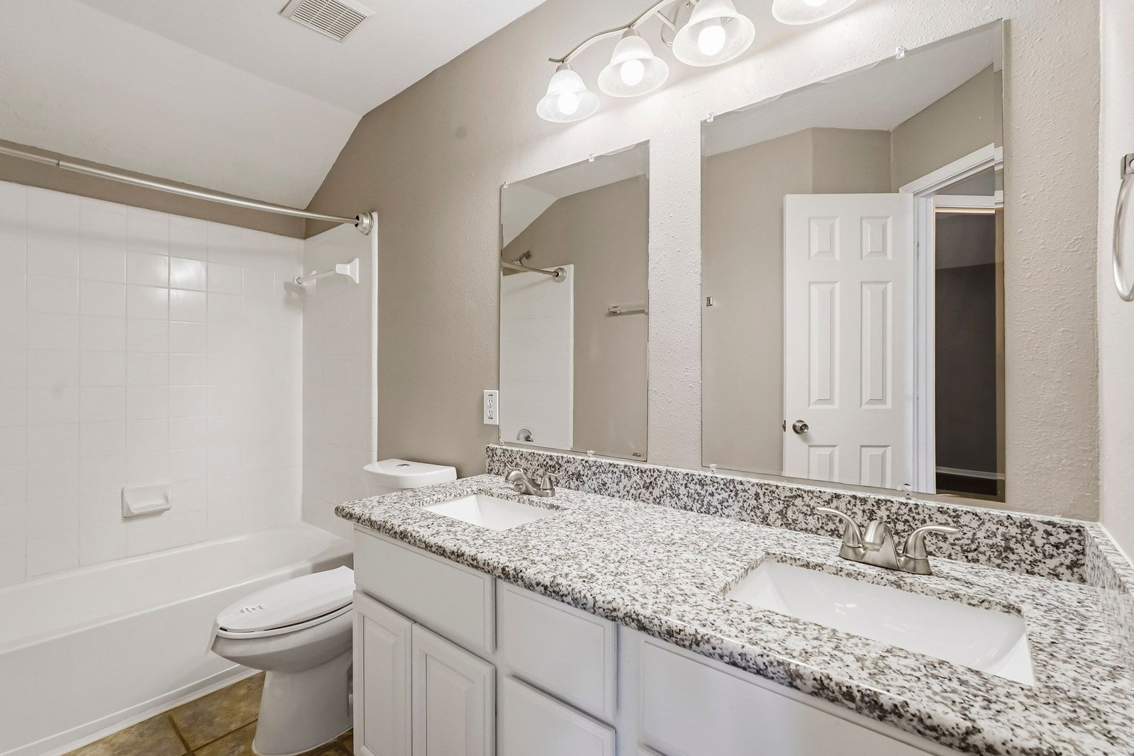 22931 Palm Trail Dr Katy, TX 77494 property image