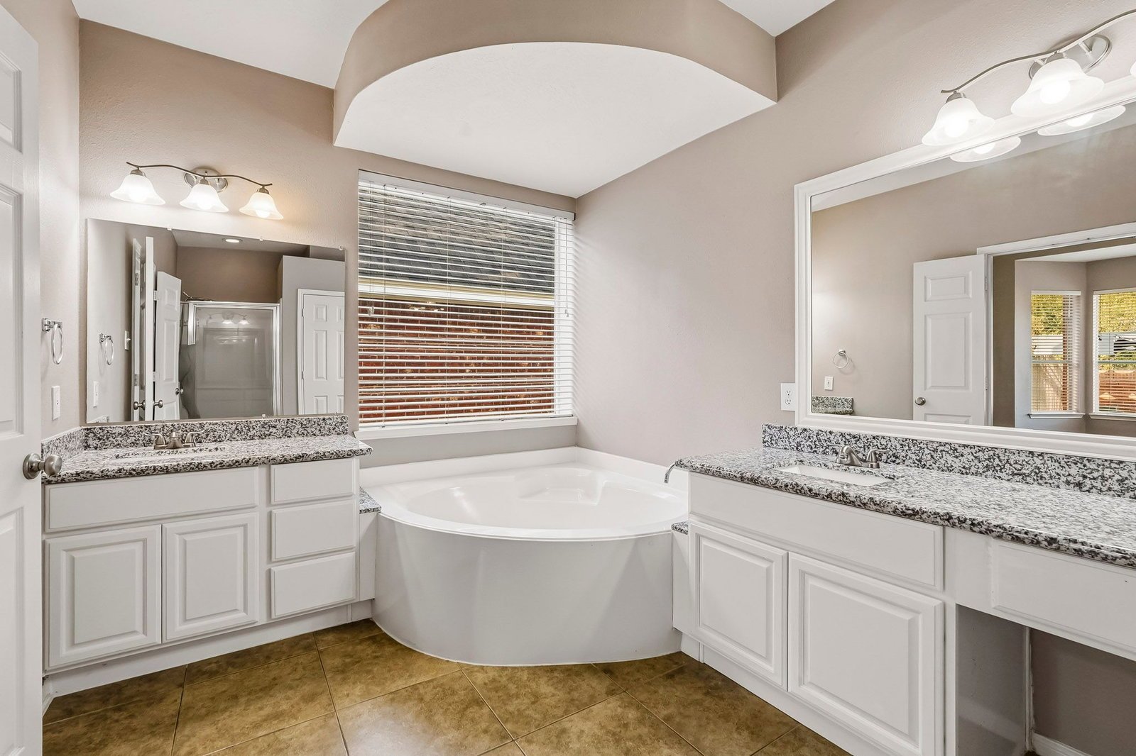 22931 Palm Trail Dr Katy, TX 77494 property image