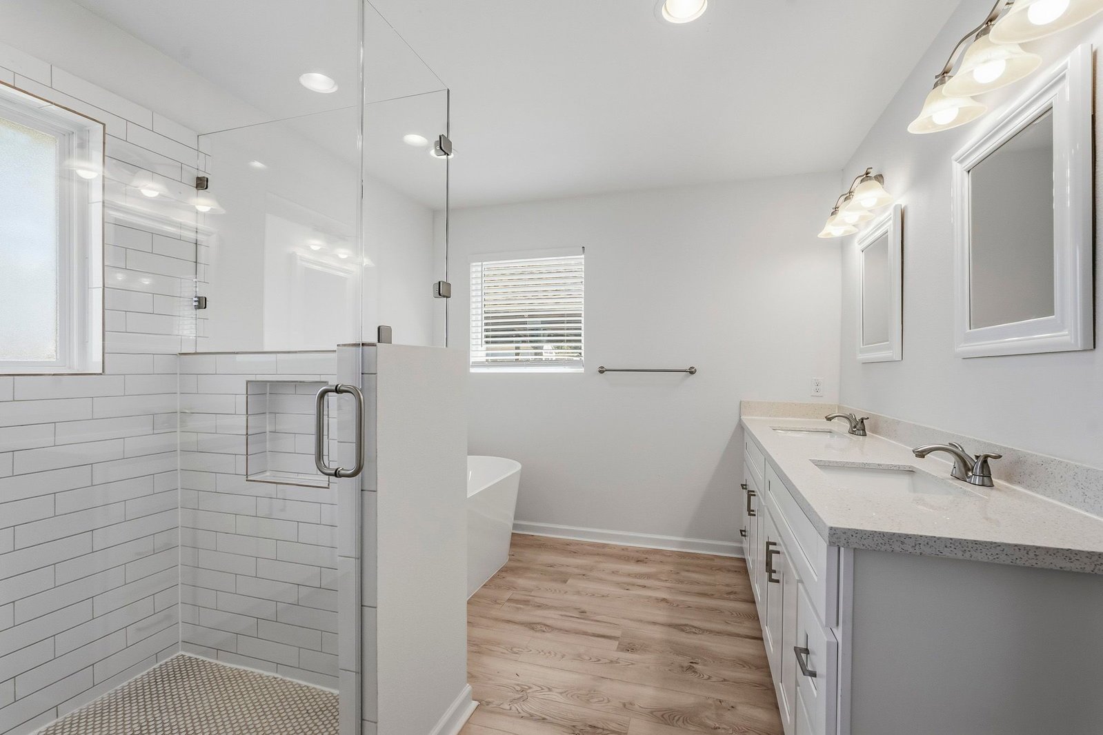 4106 Gardendale Drive Houston, TX 77092 property image