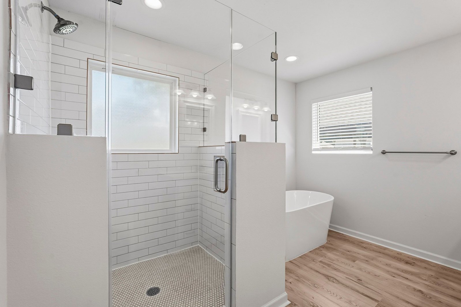 4106 Gardendale Drive Houston, TX 77092 property image