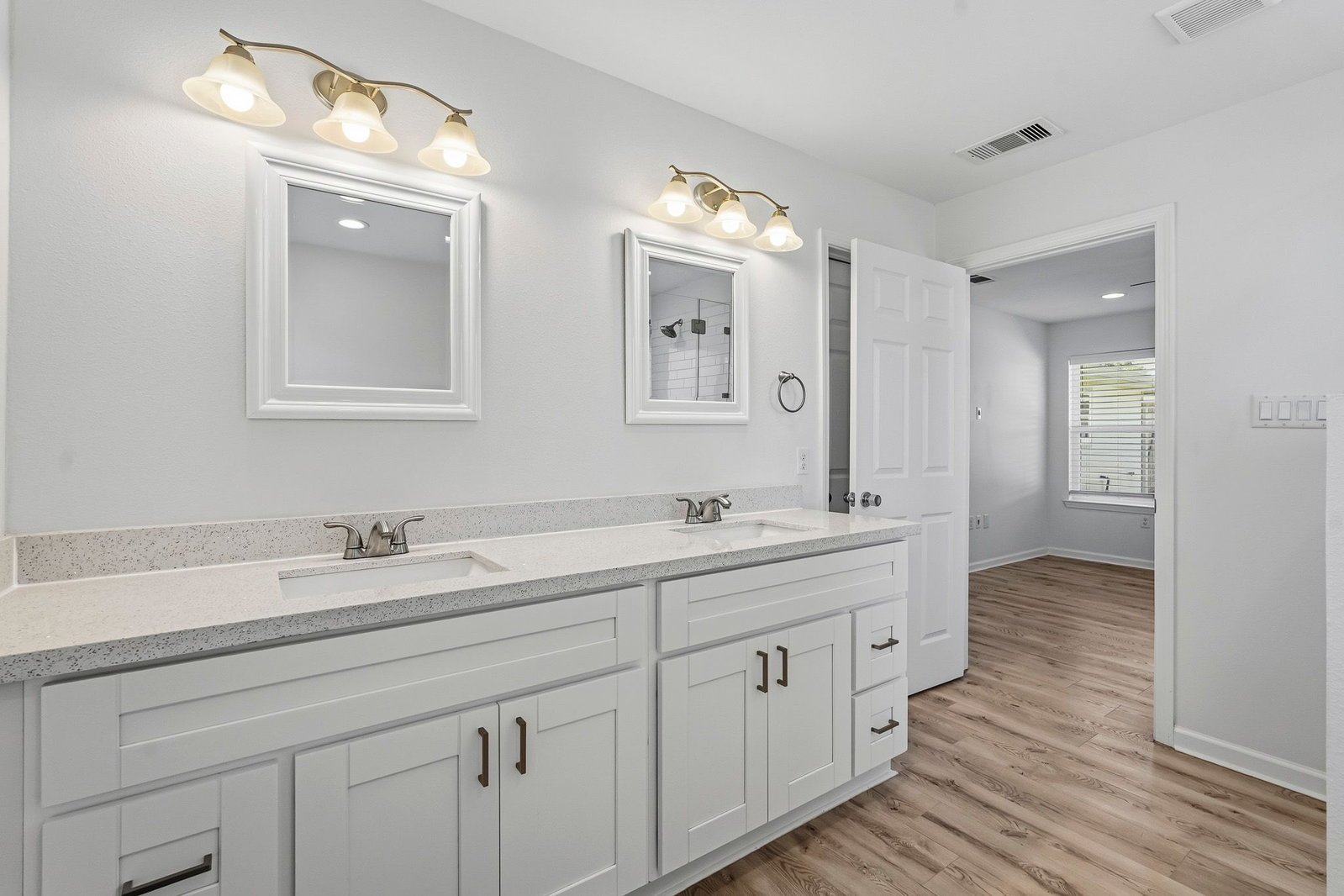4106 Gardendale Drive Houston, TX 77092 property image