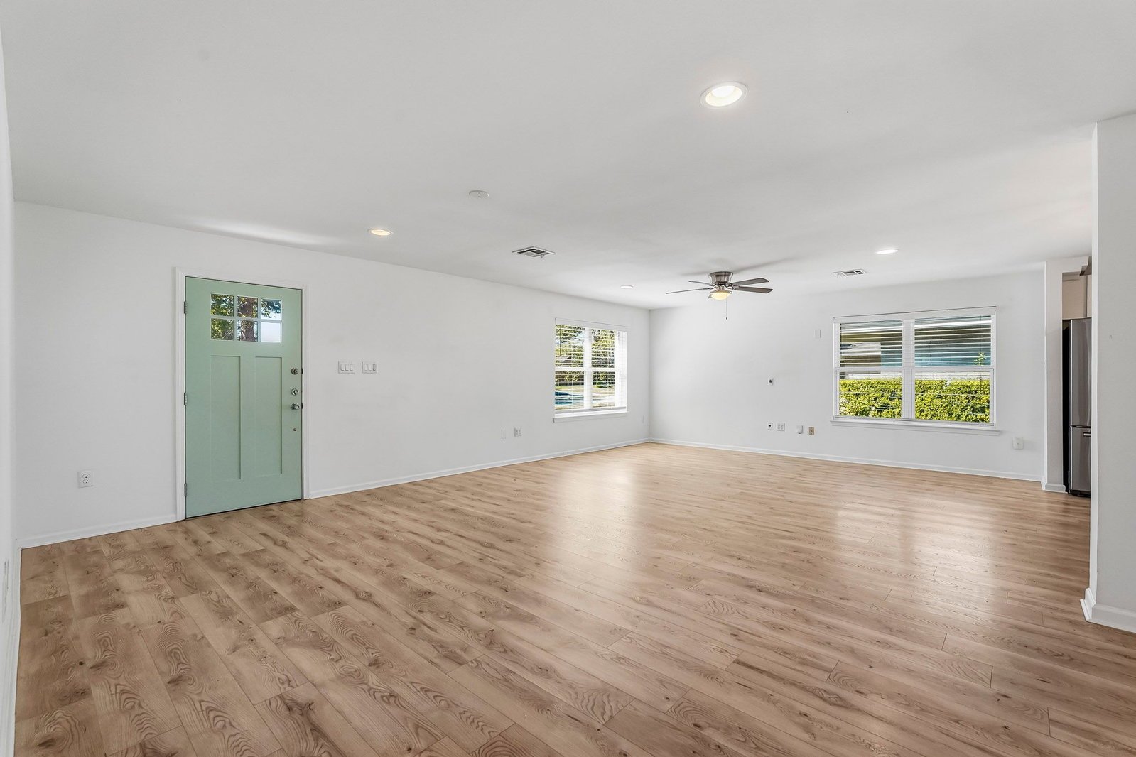 4106 Gardendale Drive Houston, TX 77092 property image