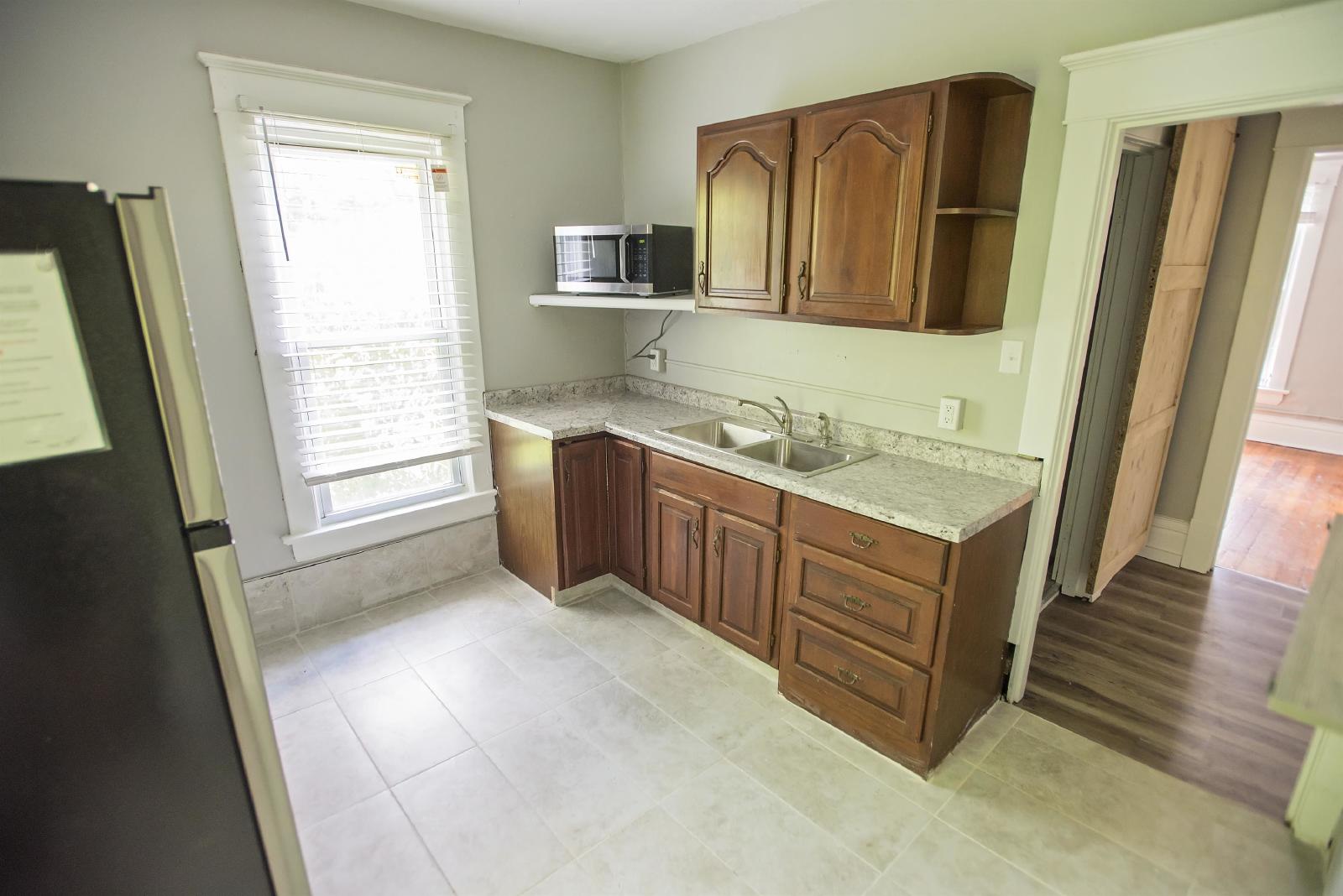 Woodward Avenue (37) - A - 37 property image