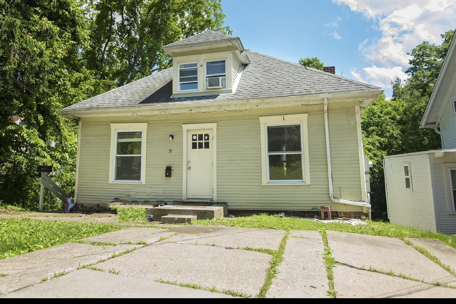 Woodward Avenue (37) - A - 37 property image