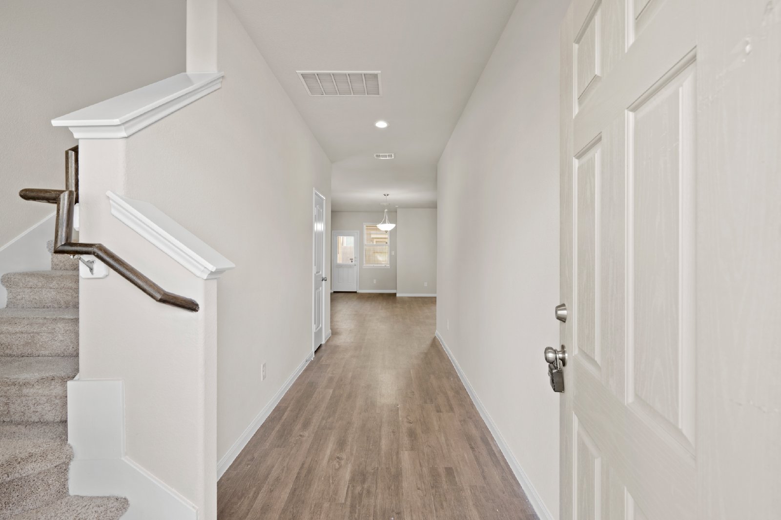 Esk River Trail Trl (5710) - S - OFO - 1 property image