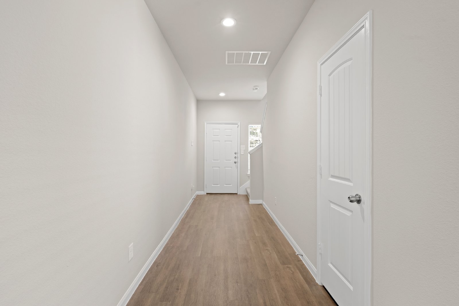 Esk River Trail Trl (5710) - S - OFO - 1 property image