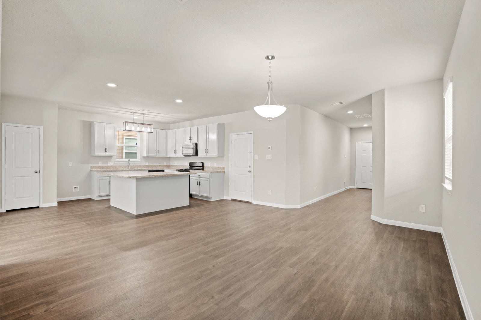 Esk River Trail Trl (5710) - S - OFO - 1 property image