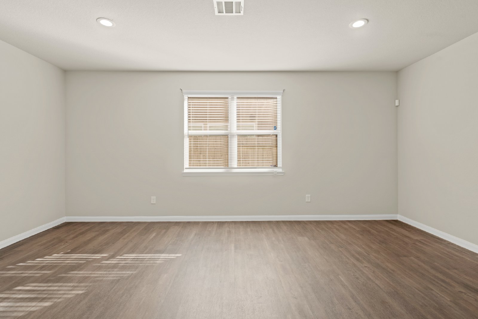 Esk River Trail Trl (5710) - S - OFO - 1 property image