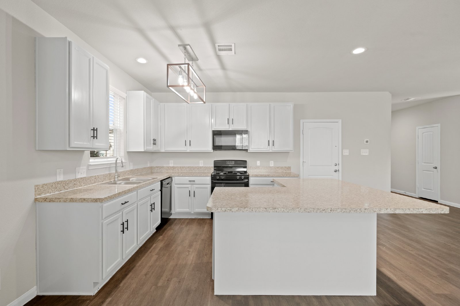 Esk River Trail Trl (5710) - S - OFO - 1 property image