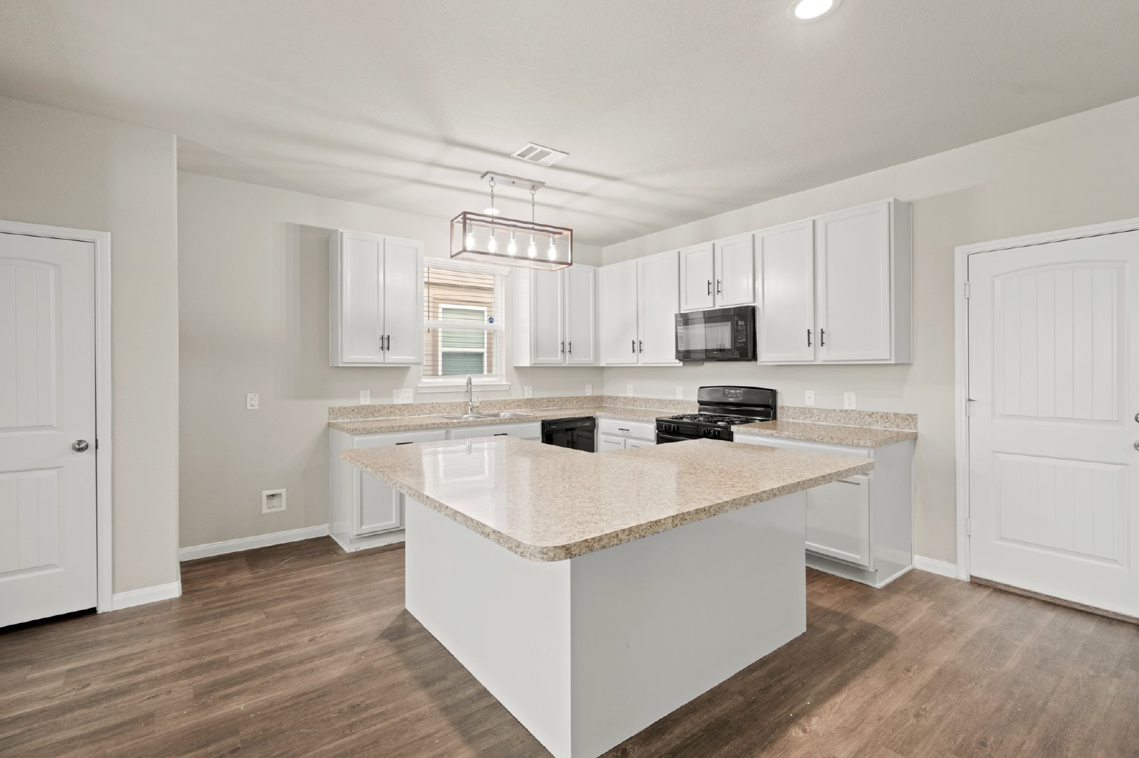 Esk River Trail Trl (5710) - S - OFO - 1 property image