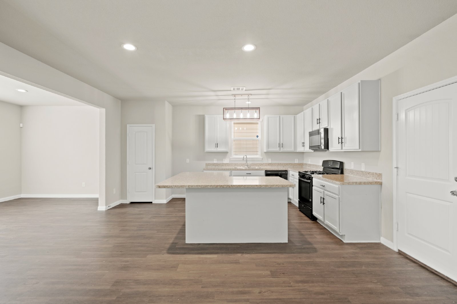 Esk River Trail Trl (5710) - S - OFO - 1 property image