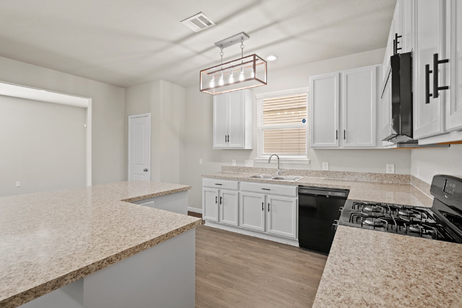 Esk River Trail Trl (5710) - S - OFO - 1 property image