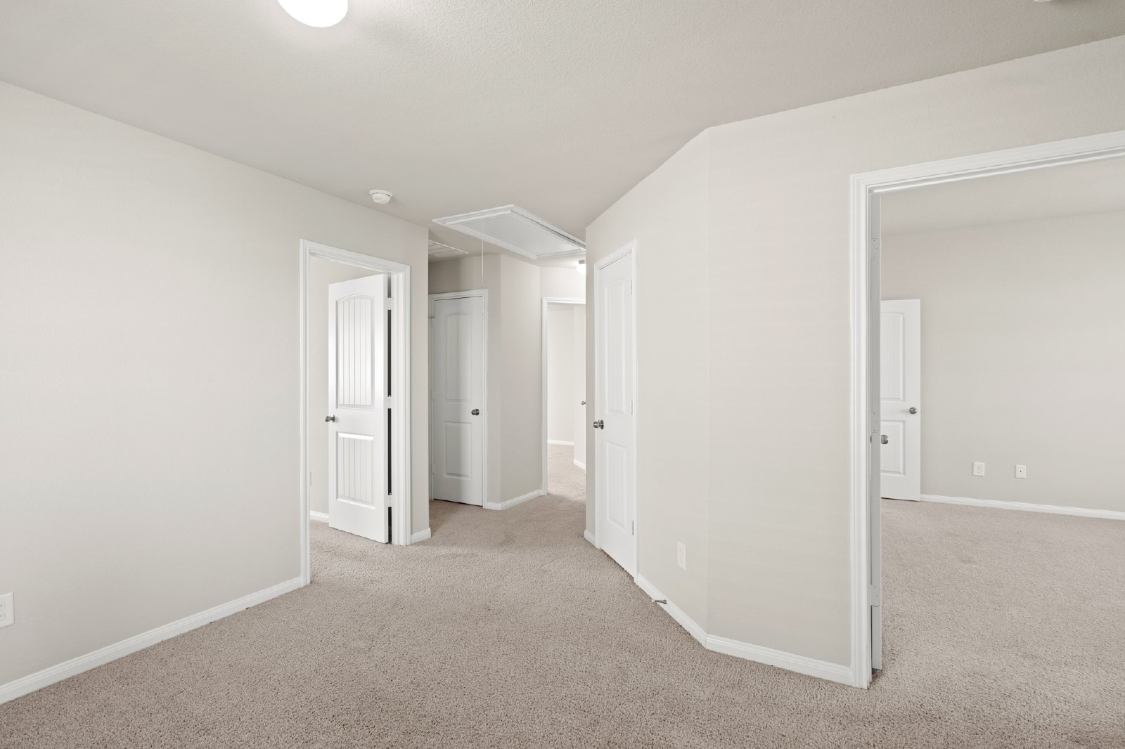 Esk River Trail Trl (5710) - S - OFO - 1 property image